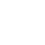 ofsted good logo